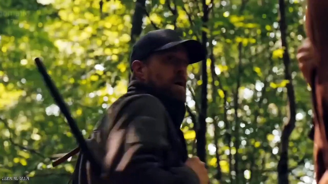 things Will Be Different (2024) Movie Explained In Hindi _ Sci-fi Thriller Mystery_1080p (online-video-cutter.com)