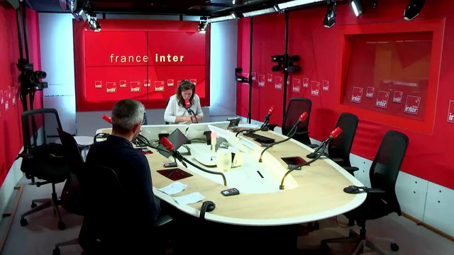 On est en face d'une épidémie de cancer de la peau en France , alerte la Ligue contre le Cancer