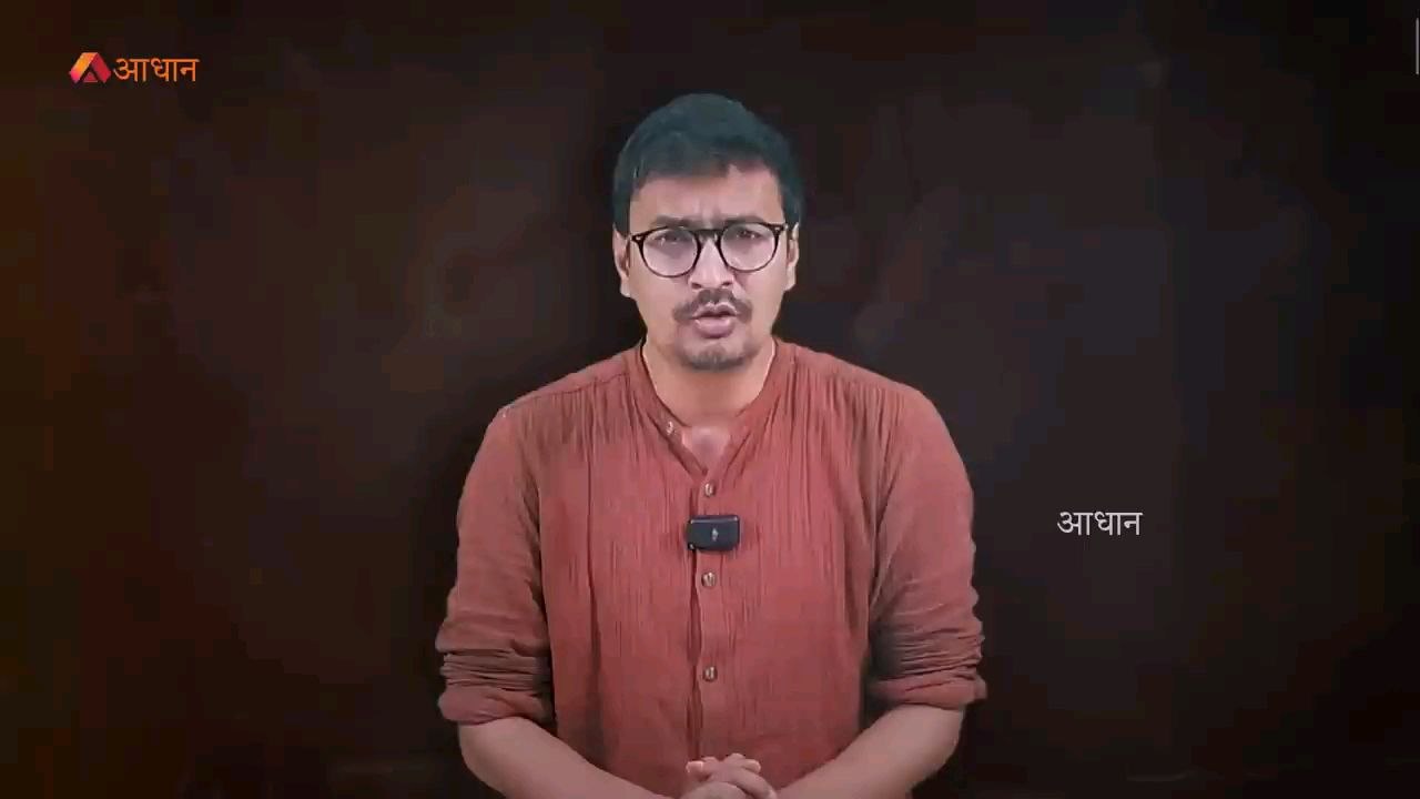 Jaisalmer viral video click watch https://allviralvideo.com/
