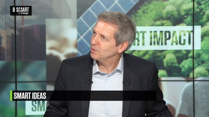 SMART IMPACT - Santé maternelle : combler les angles morts du parcours périnatal