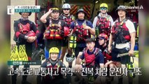 “교과서 같은 대응”…‘K-소방관’ 美서 극찬