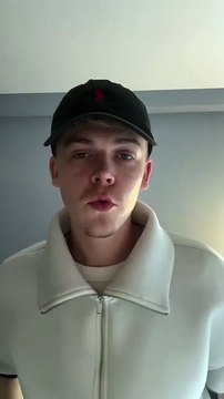 Charles (Star Academy) donne de ses nouvelles après avoir été absent d'un concert