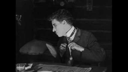 Goldrausch - Trailer 3 (Deutsch) HD