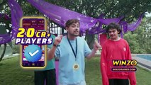 MR_BEAST_PARODY_🤑_Ft._INDIAN_CREATORS___CARRYMINATI(360p)