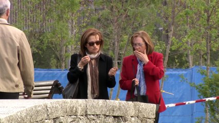 Menopausia y corazón: una conexión que 6 de cada 10 mujeres aún no conocen