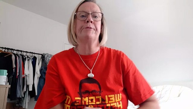 Doncaster Free Press Daily Bulletin with Stephanie Bateman - Tuesday June 17, 2025