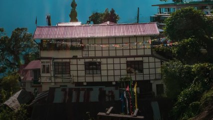 India का Tax-Free राज्य, जानिए इसकी पूरी कहानी