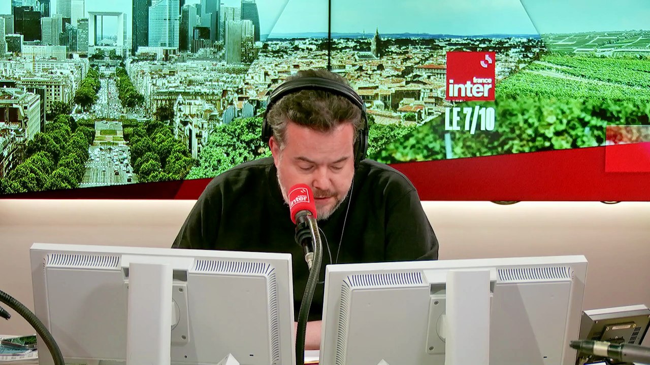 Monique Lévi-Strauss : Claude Lévi-Strauss a écrit "Tristes Tropiques" avec "une grande liberté"