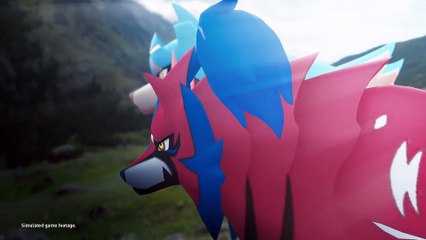 Pokémon GO Fest 2025: Unlock Exclusive Events & Rewards 🎉