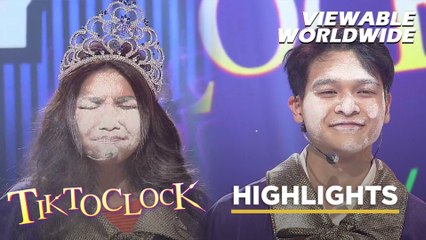 TiktoClock: 'PBB' ex-housemate Vince Maristela, KULELAT KUMANTA?!