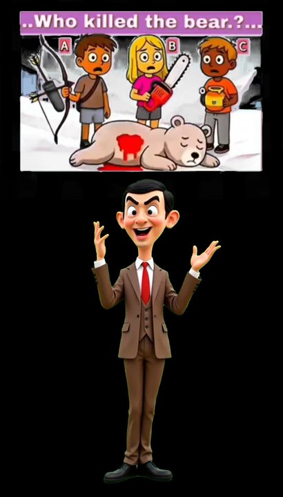 Mind tester