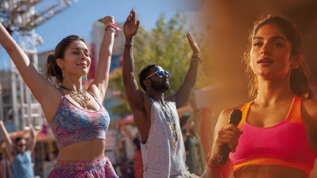 Yoga Day Speech In Hindi: अंतर्राष्ट्रीय योग दिवस पर निबंध,भाषण कैसे दें | 10 Lines | Bhashan Video