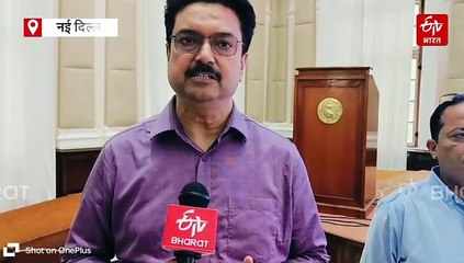 DU के यूजी कोर्स में दाखिले के इच्छुक स्टूडेंट्स का इंतजार खत्म, रजिस्ट्रेशन के लिए पोर्टल हुआ लॉन्च