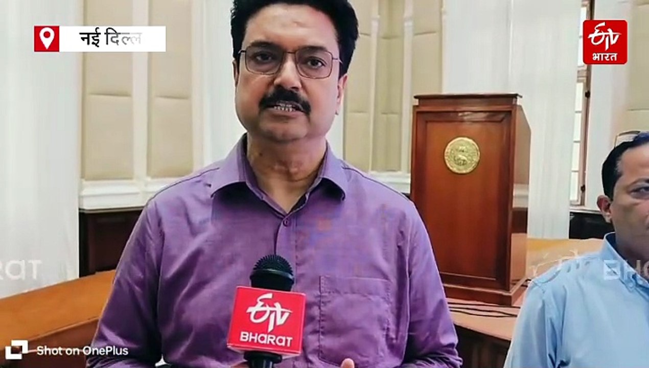 DU के यूजी कोर्स में दाखिले के इच्छुक स्टूडेंट्स का इंतजार खत्म, रजिस्ट्रेशन के लिए पोर्टल हुआ लॉन्च