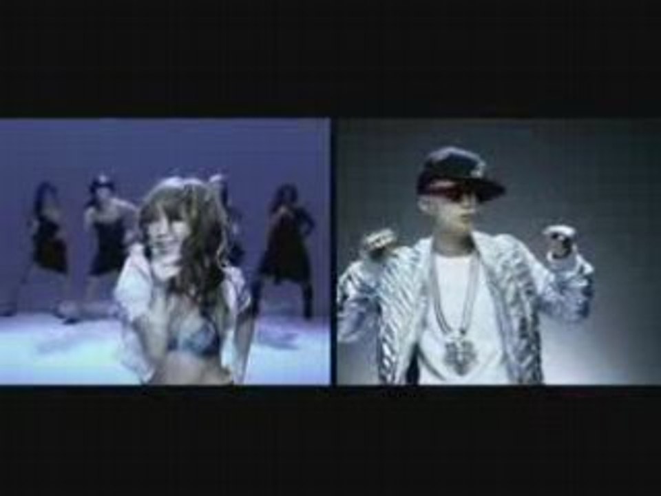 Emyli feat. Verbal(m-flo) - Tekito Lover (English Ver)