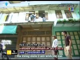 Chiếc hộp bí ẩn (Phần 1) - Tập 6 (RAAK BOON Ep.6)