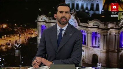 Mensaje de Trump podría encender la guerra entre Irán e Israel