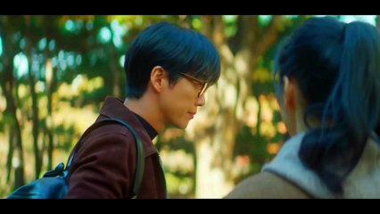 Our Movie Ep. 3 - 4 Preview | Jeon Yeo‑been | Namkoong Min