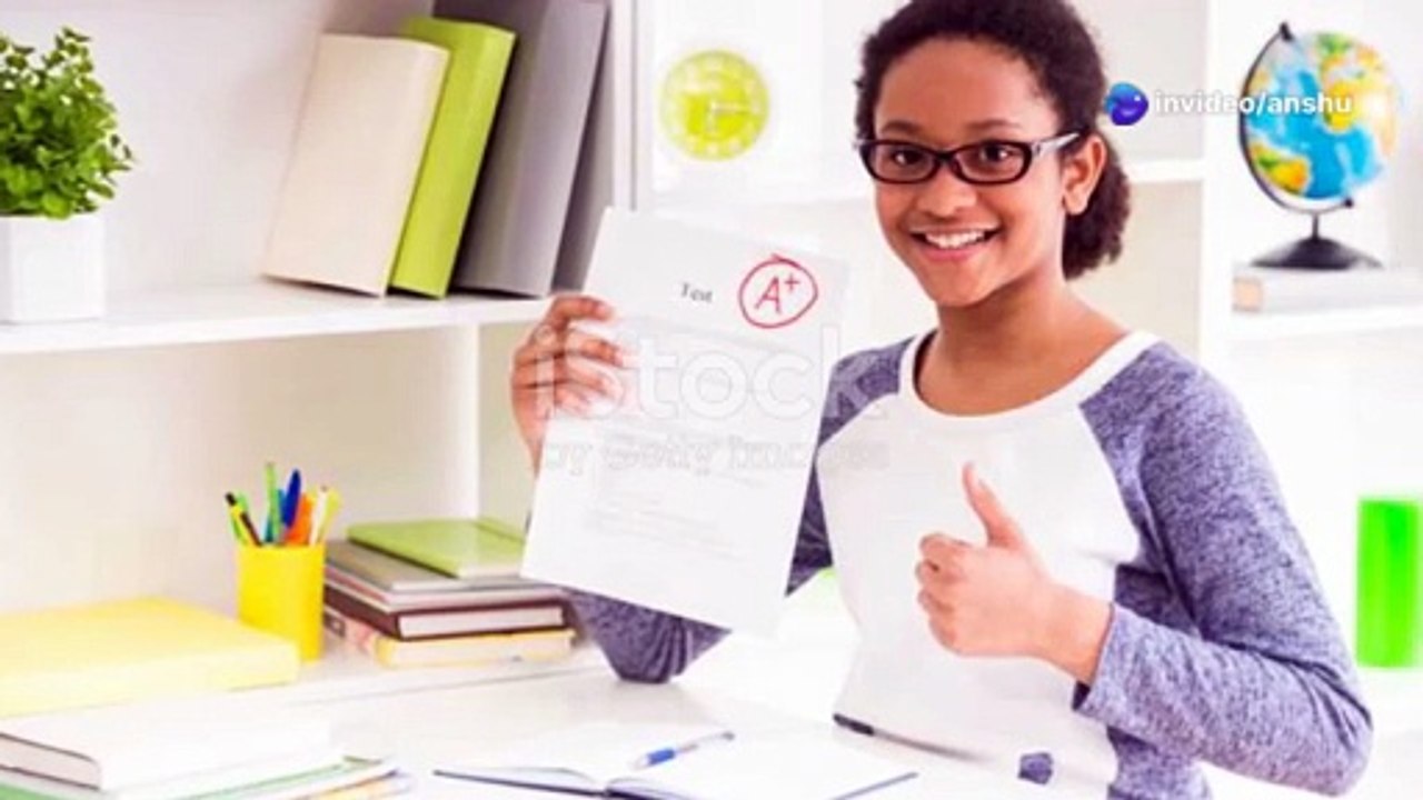 Expert Geometry Assignment Help | Score High with Professional Support