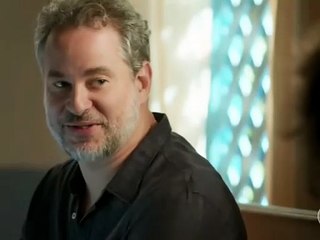 Novela A Força do Querer _ Capítulo 2 _ Parte 2