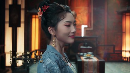 Quý Đích Tập 1 | Người Phụ Nữ Trở Về - Vietsub Full Phần 1 🎬