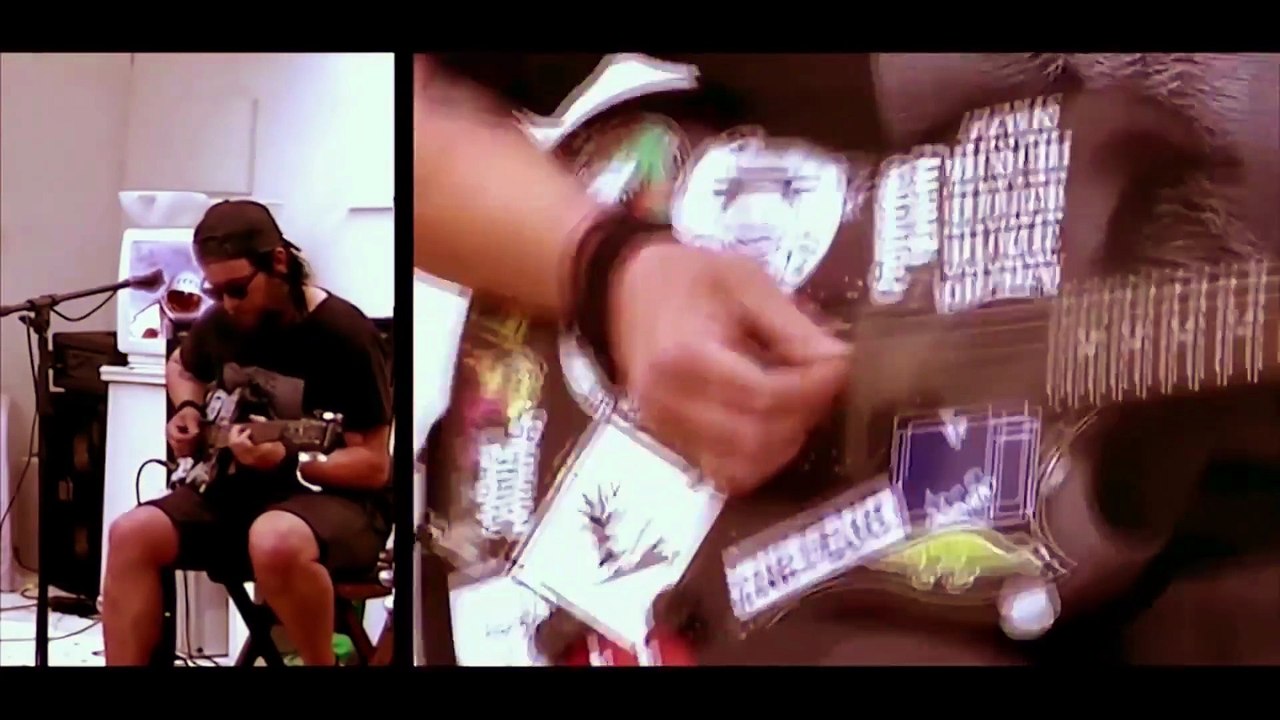 Le Postmortalisten -  Der Kosmonaut Ohne Hitzeschild (2013)