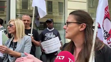 Les salariés d’Alliade Habitat autant insatisfaits que les locataires