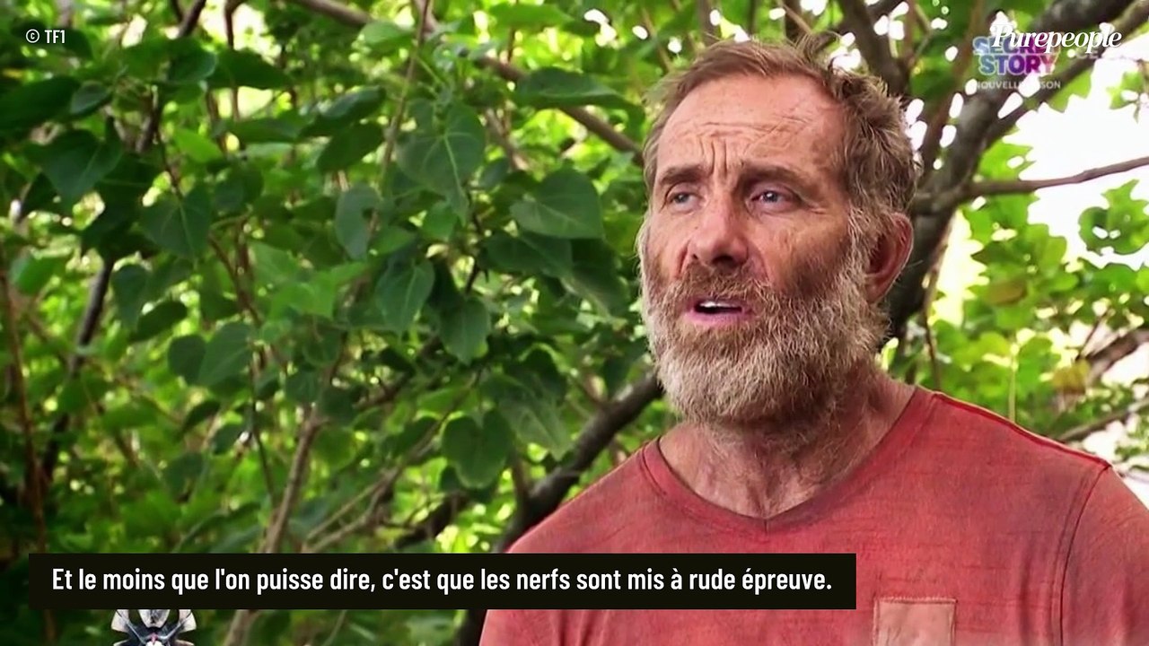 Koh-Lanta 2025 : L'identité des 3 aventuriers sur les poteaux annoncés, voici ce qui vous attend ce soir !