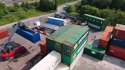 My Dog Sighs collaborates with Victorious