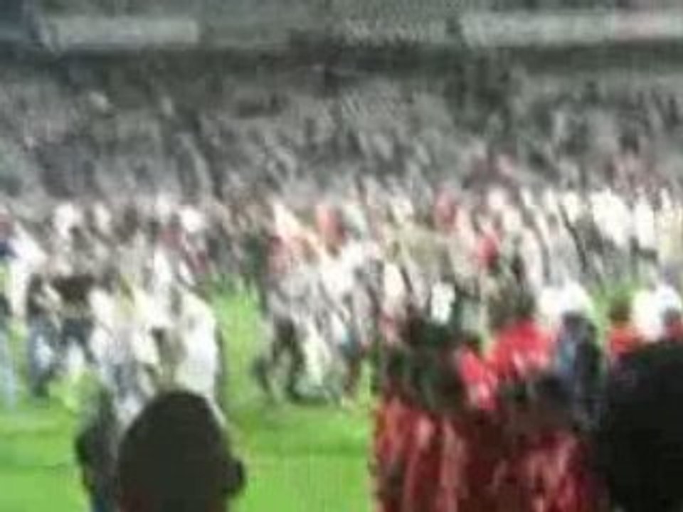 OL-Nancy 08