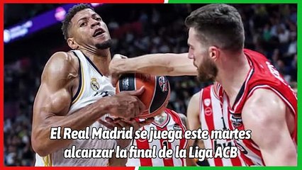 ¡El Gran Fichaje del Real Madrid Está en Marcha! ⚽️