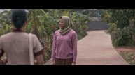 The Corpse Washer (2024) Horror Movie Eng Sub
