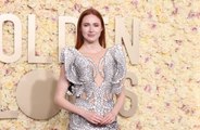 Karen Gillan: Arbeit an geheimen Regieprojekt mit Mike Flanagan