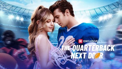 El Quarterback del Vecino sub en Español The Quarterback Next