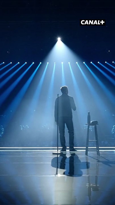 Le kidnapping du daron à 4 heures du matin pour prendre l'autoroute du soleil ☀️