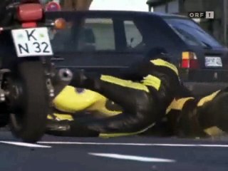 Alarm Fur Cobra 11 - Crash Mix 18