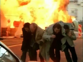 Alarm Fur Cobra 11 - Crash Mix 21