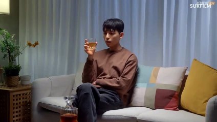 EP.2 Never Fair Engsub 🇰🇷bl