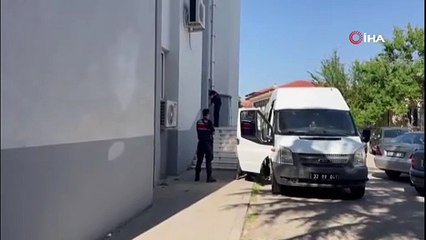 İYİ Parti'de gözaltı dalgası büyüyor: 2 isim daha gözaltında!