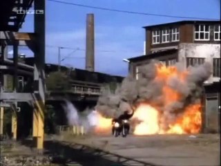 Alarm Fur Cobra 11 - Crash Mix 25