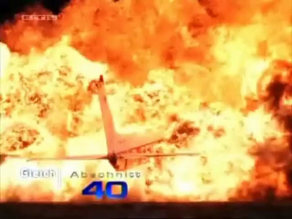 Alarm Fur Cobra 11 - Crash Mix 28