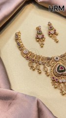 Untitled video - Made with Clipchamp (7)