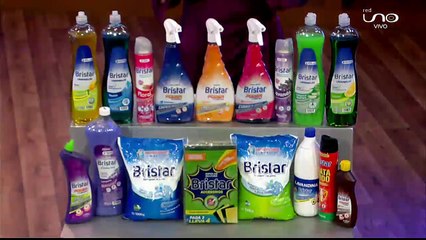 El Mañanero ∙ Martes 17 de Junio de 2025