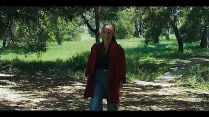 A BIG BOLD BEAUTIFUL JOURNEY Trailer