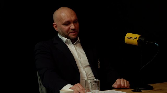 M jak miłość - odcinek 1911 - Wtorek 17 Lutego 2025 - dailymotion - odcinki online za free za darmo M jak milosc 1907 1908 1906 1910 1909 Przyjaciółki 311 312 313 Na dobre i na złe Kuchenne rewolucje odc on-line tvp vod całe odcinki