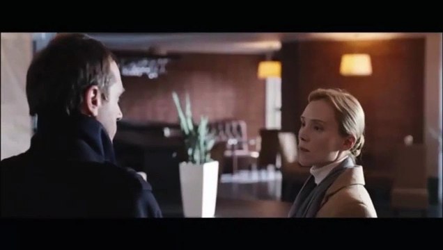 Измена 2012 Russian Romantic Love Story