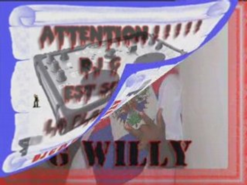 Baz la_3Wprod