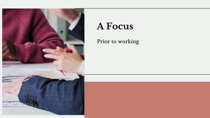 Shae McCutchen - A Skilled Salesforce Administrator