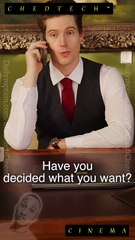 How To Divorce A Billllionairrre Pt.2 - Dailymotion Video