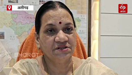 अलीगढ़ बनेगा 'हरिगढ़'! तानसेन के गुरू का इस नाम के पीछे क्या है कनेक्शन, जानिए इतिहास